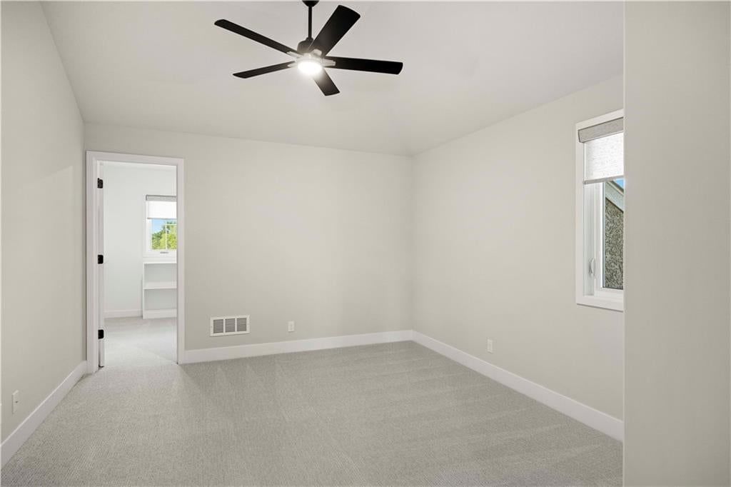 511 Turnbridge Drive — photo 44