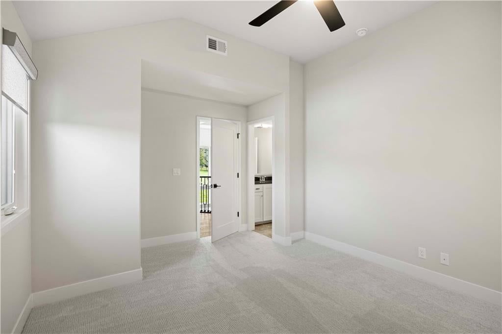 511 Turnbridge Drive — photo 45