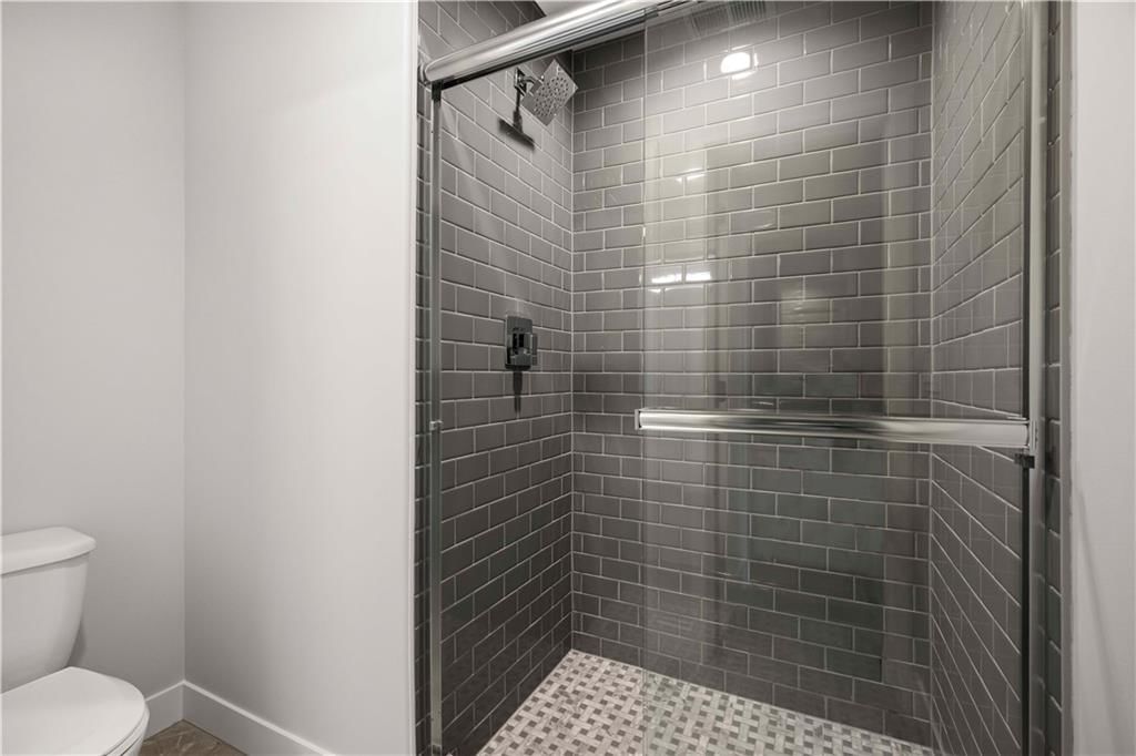 511 Turnbridge Drive — photo 46