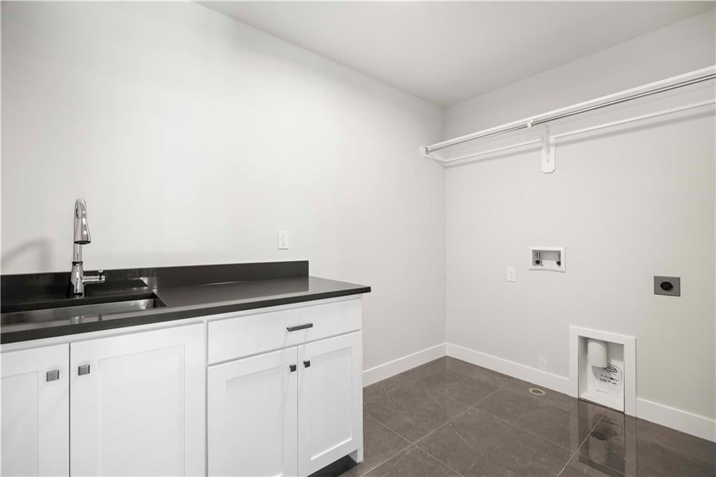 511 Turnbridge Drive — photo 48