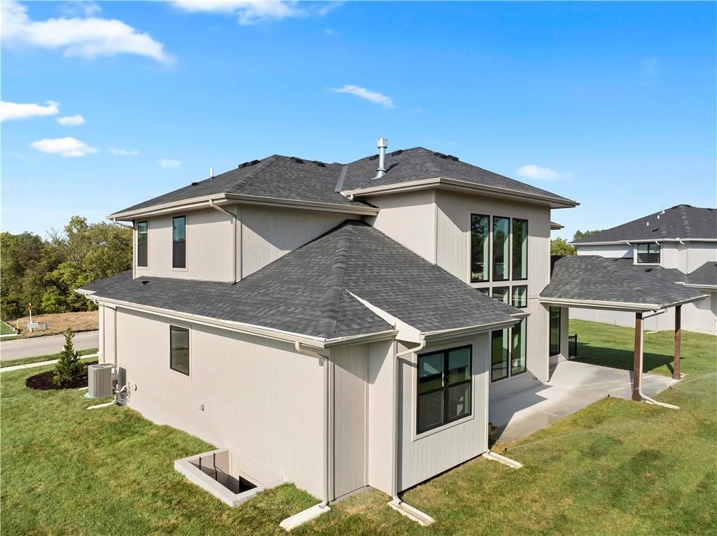 511 Turnbridge Drive — photo 49