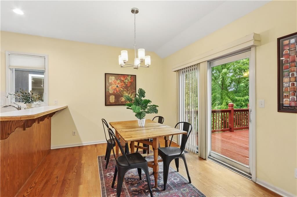 7723 N Conant Avenue — photo 6
