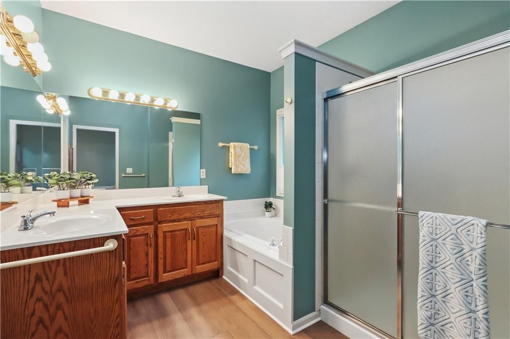 7723 N Conant Avenue — photo 10