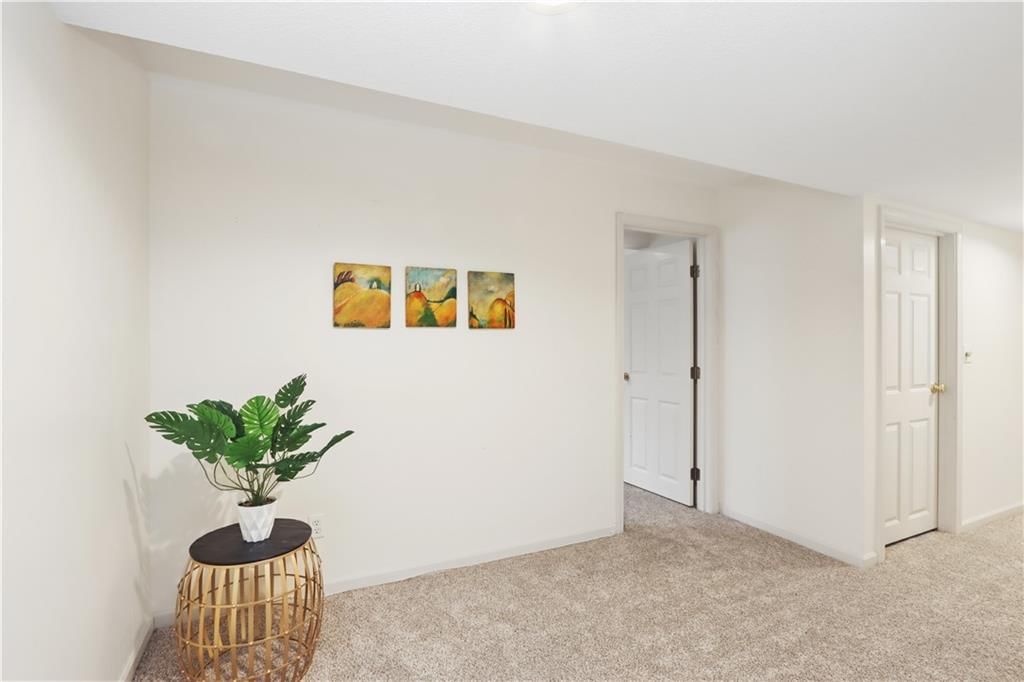 7723 N Conant Avenue — photo 14