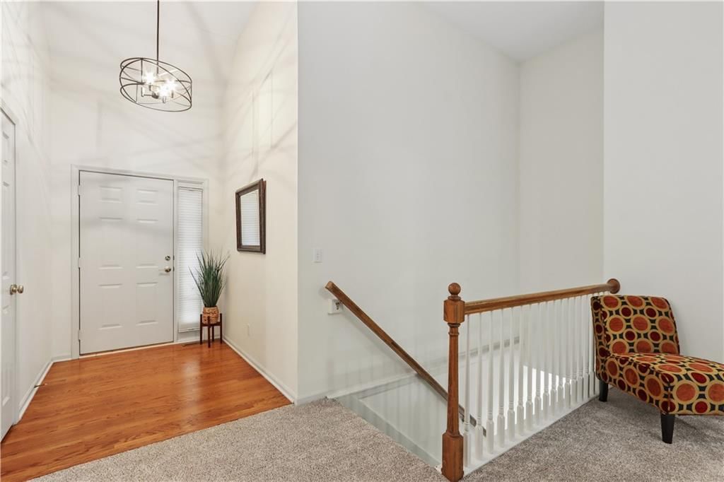 7723 N Conant Avenue — photo 19
