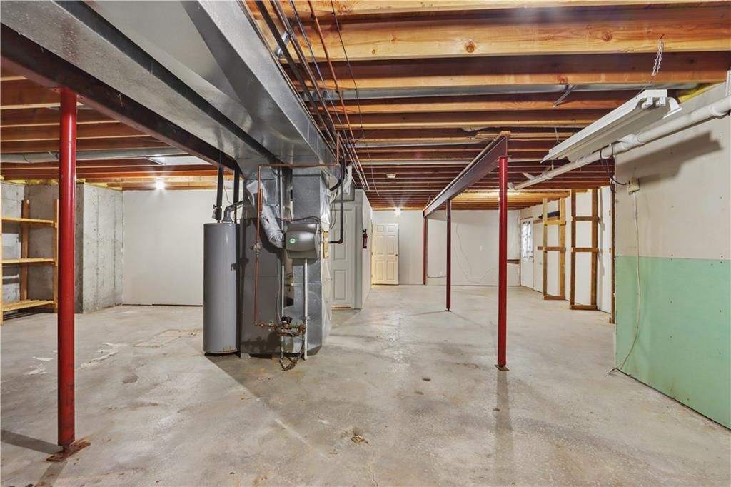 7723 N Conant Avenue — photo 20