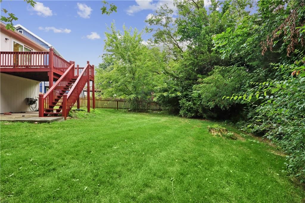7723 N Conant Avenue — photo 21