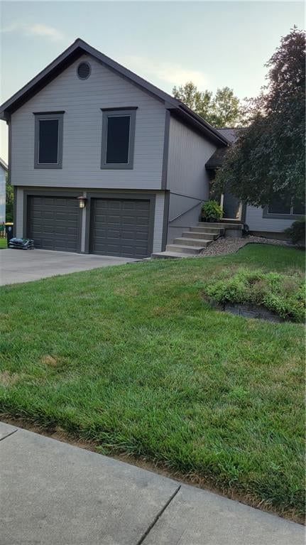 7022 N Hickory Street — photo 3