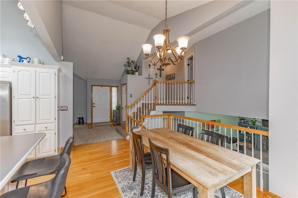 7022 N Hickory Street — photo 6