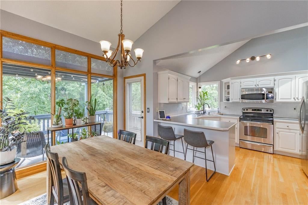 7022 N Hickory Street — photo 7