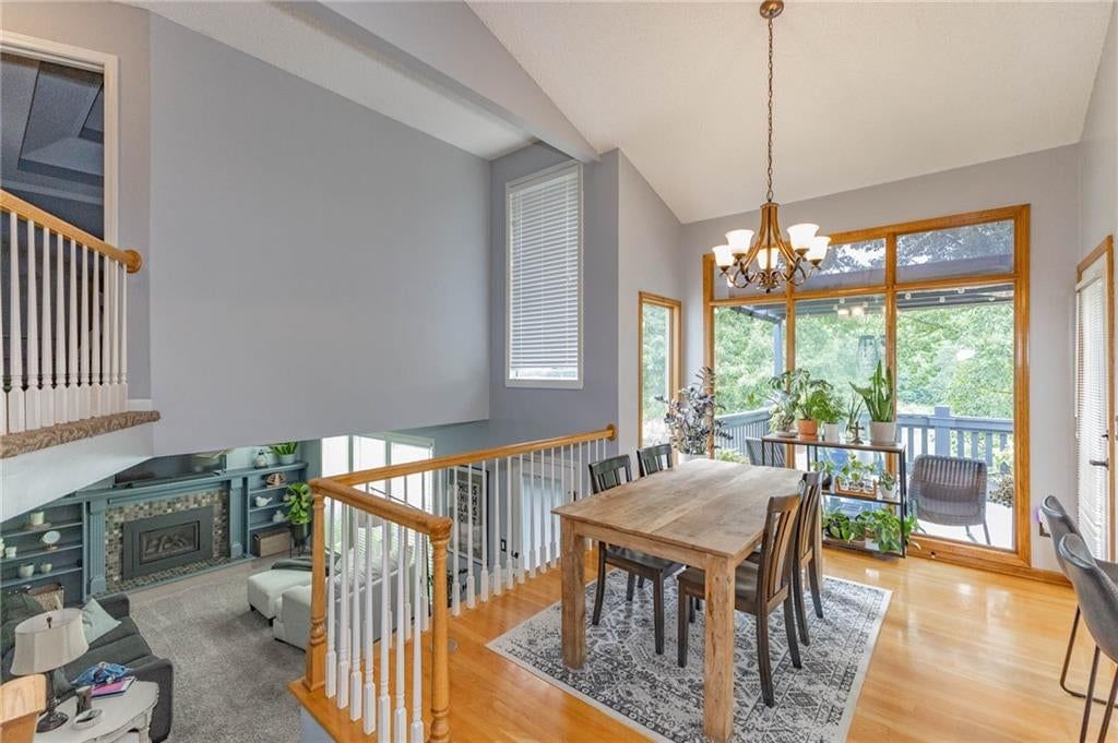 7022 N Hickory Street — photo 8