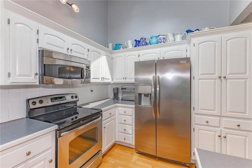 7022 N Hickory Street — photo 11