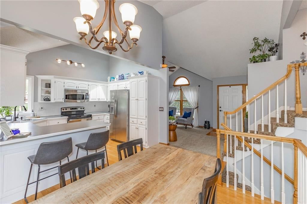 7022 N Hickory Street — photo 12
