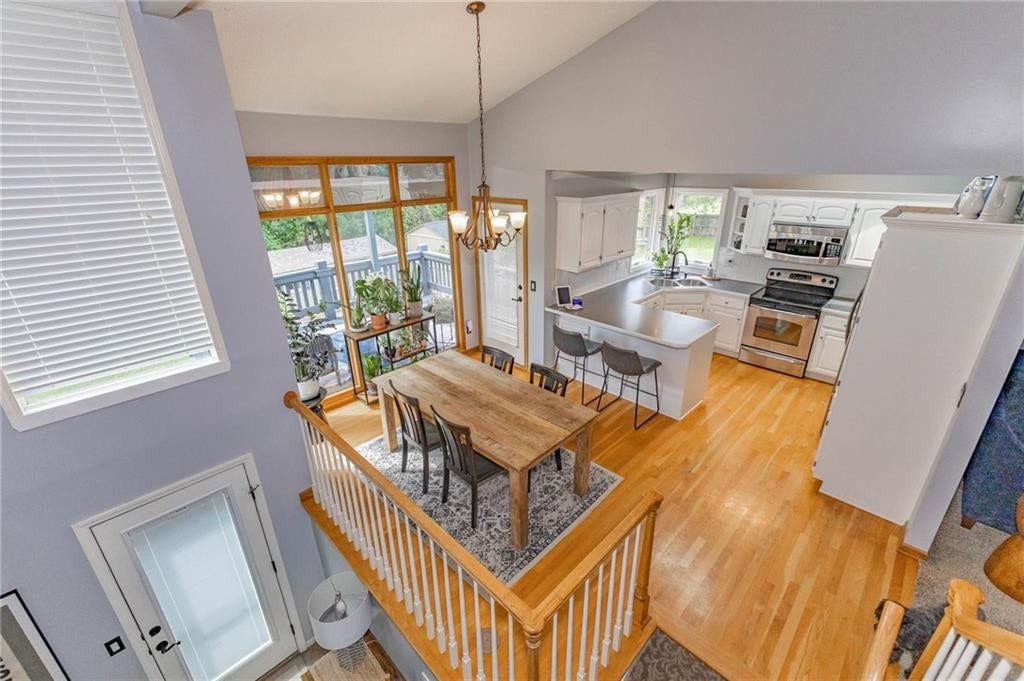 7022 N Hickory Street — photo 13