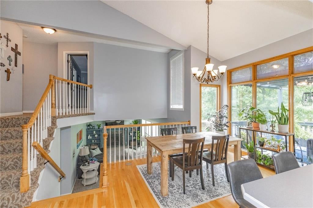 7022 N Hickory Street — photo 14