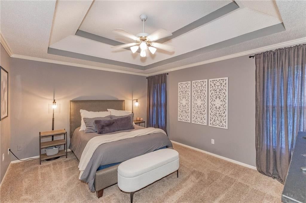 7022 N Hickory Street — photo 15