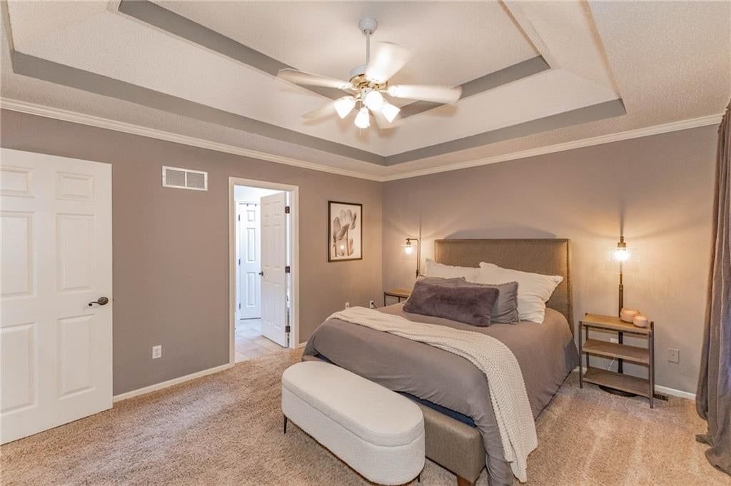7022 N Hickory Street — photo 16