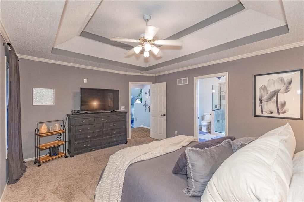 7022 N Hickory Street — photo 17