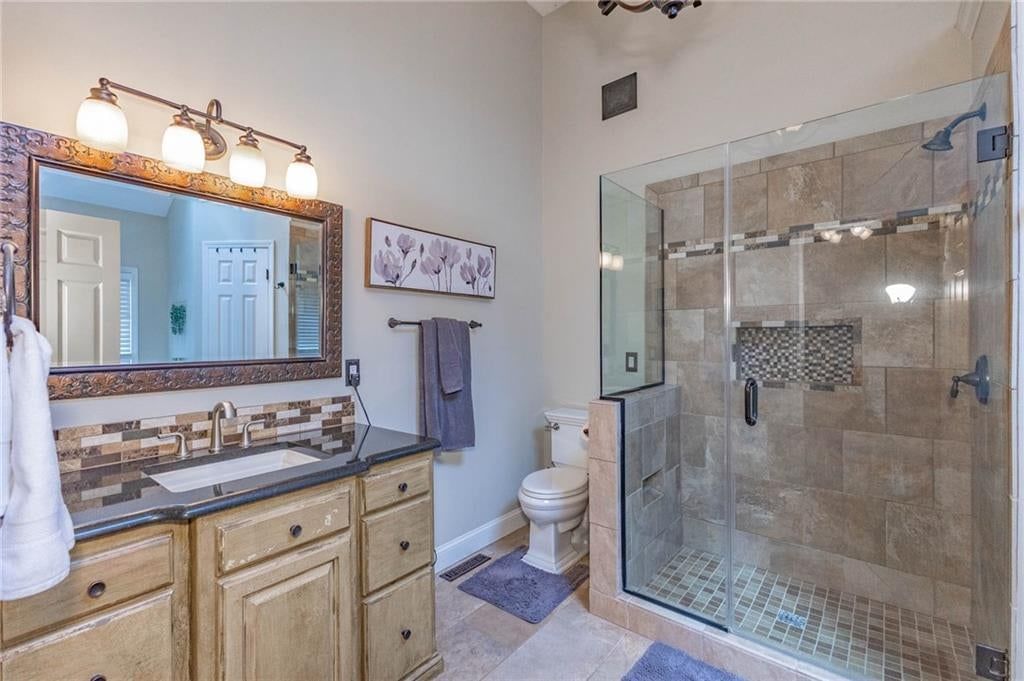 7022 N Hickory Street — photo 18
