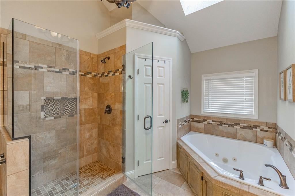 7022 N Hickory Street — photo 20