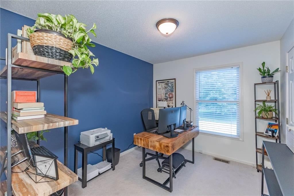 7022 N Hickory Street — photo 22
