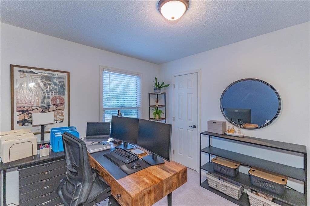 7022 N Hickory Street — photo 23