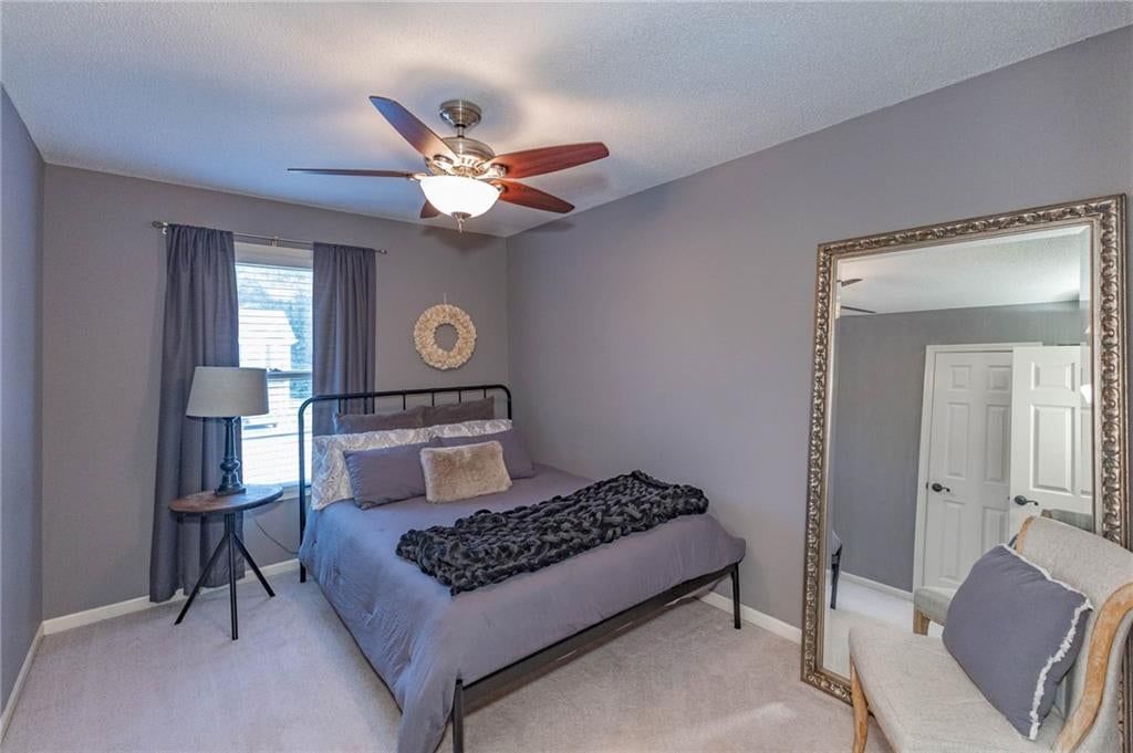 7022 N Hickory Street — photo 24