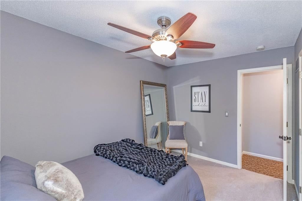 7022 N Hickory Street — photo 25