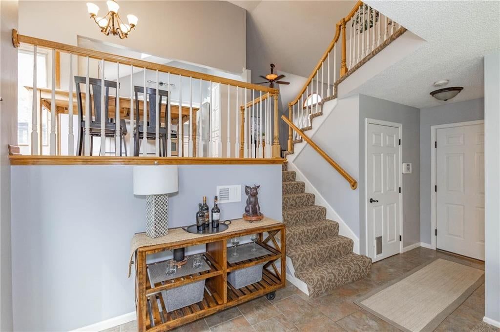 7022 N Hickory Street — photo 27