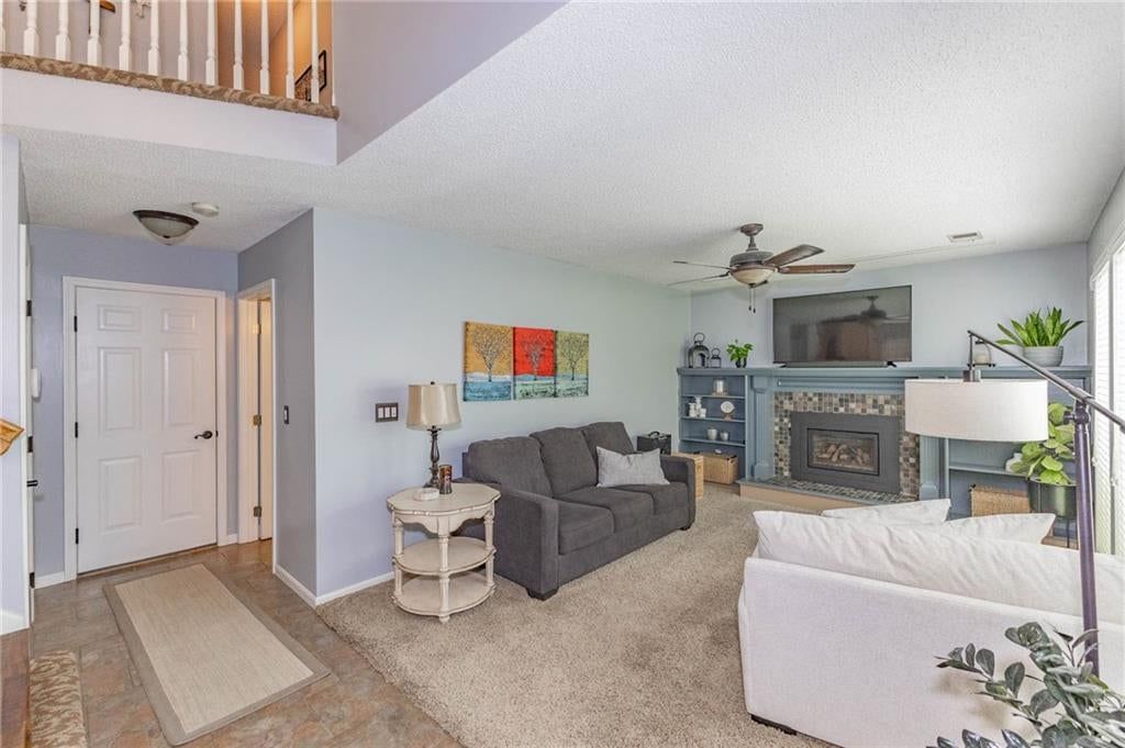 7022 N Hickory Street — photo 28