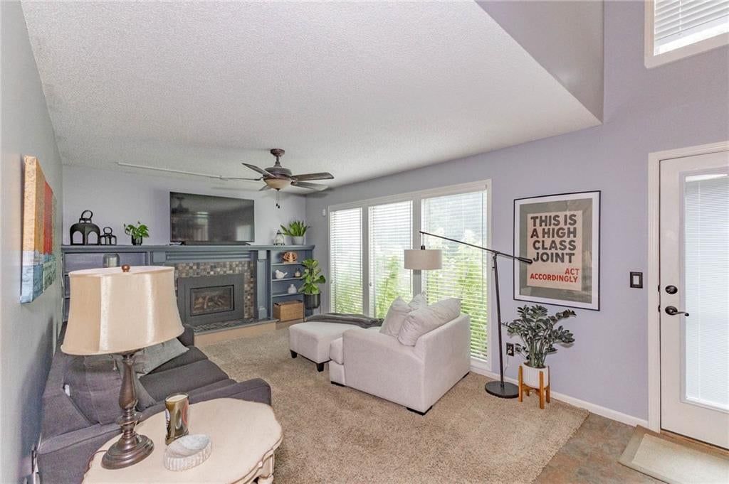 7022 N Hickory Street — photo 29