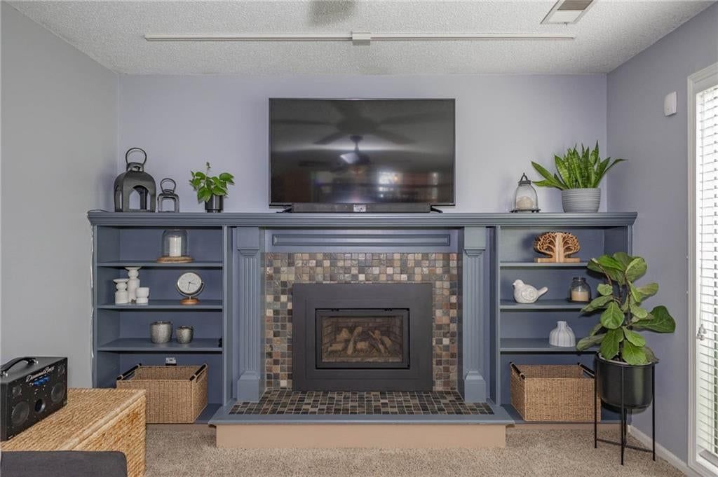 7022 N Hickory Street — photo 30