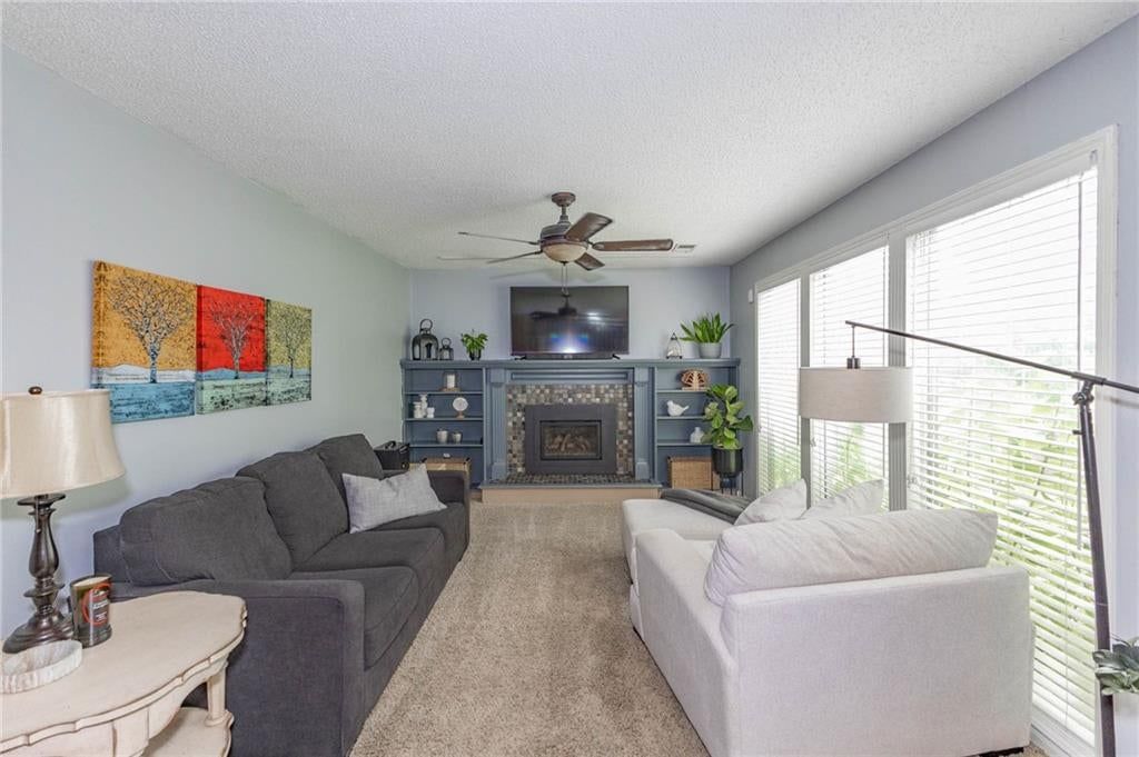 7022 N Hickory Street — photo 32