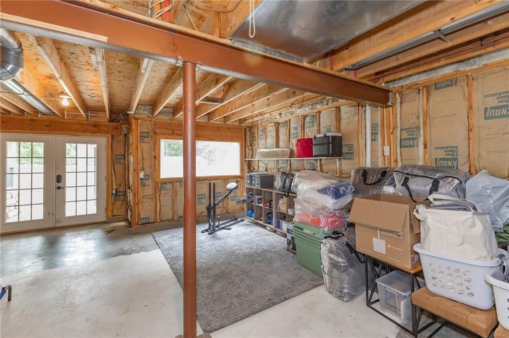 7022 N Hickory Street — photo 35
