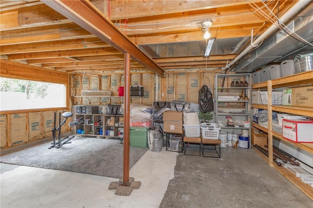 7022 N Hickory Street — photo 36