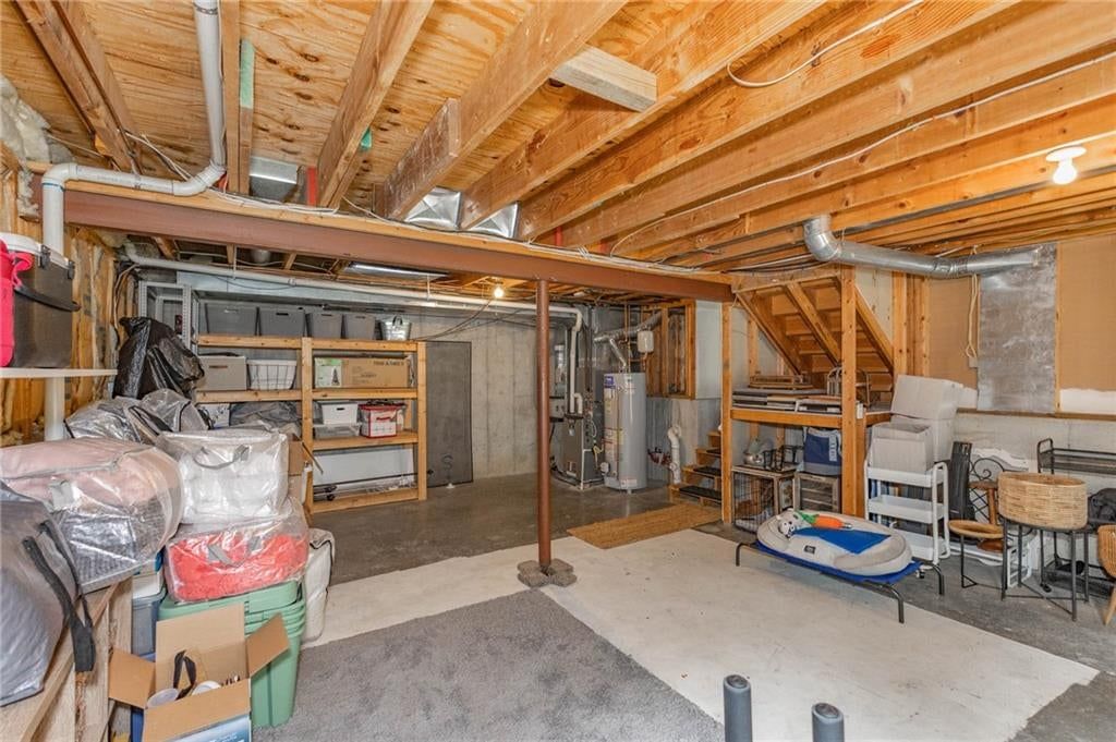 7022 N Hickory Street — photo 37