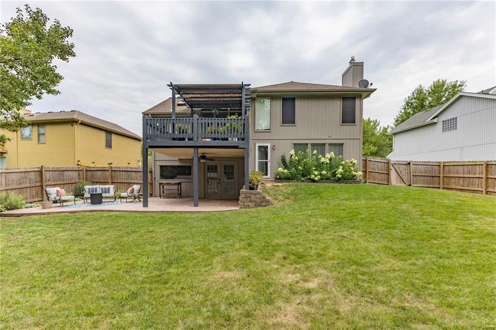 7022 N Hickory Street — photo 38