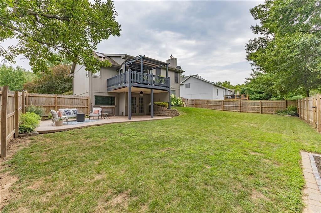 7022 N Hickory Street — photo 39