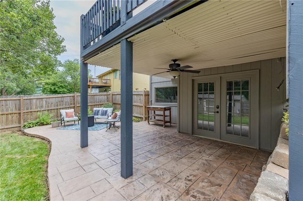 7022 N Hickory Street — photo 43