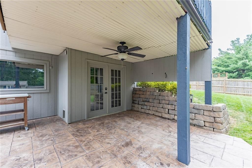 7022 N Hickory Street — photo 44