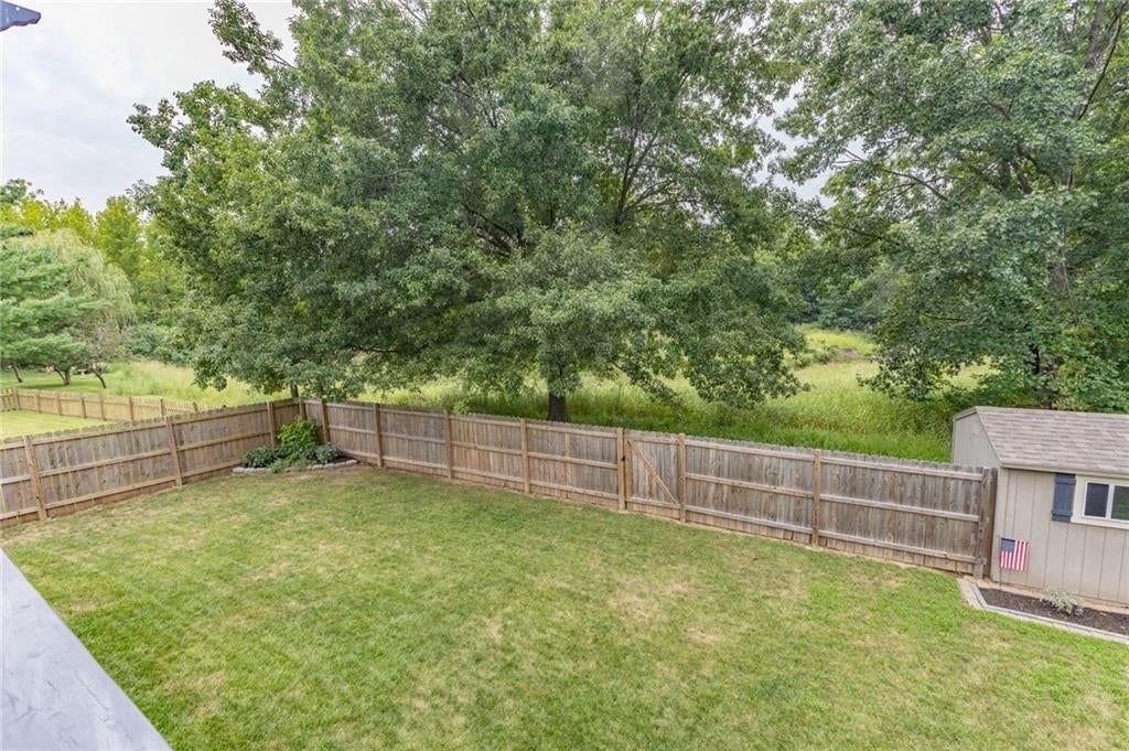 7022 N Hickory Street — photo 50