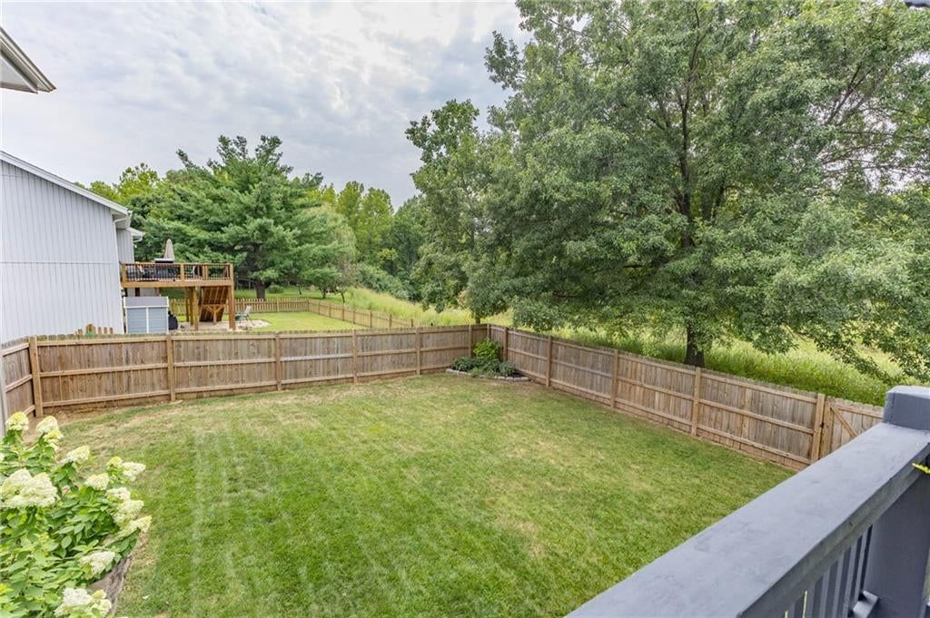 7022 N Hickory Street — photo 51