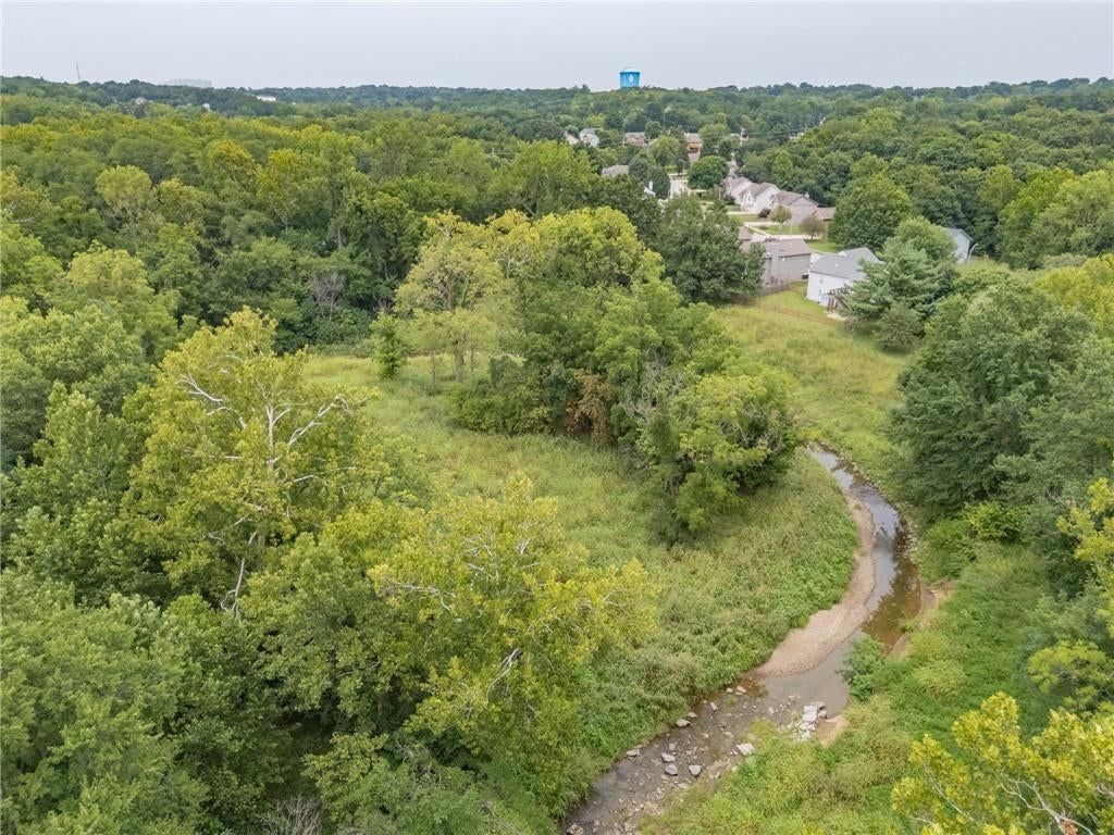 7022 N Hickory Street — photo 53