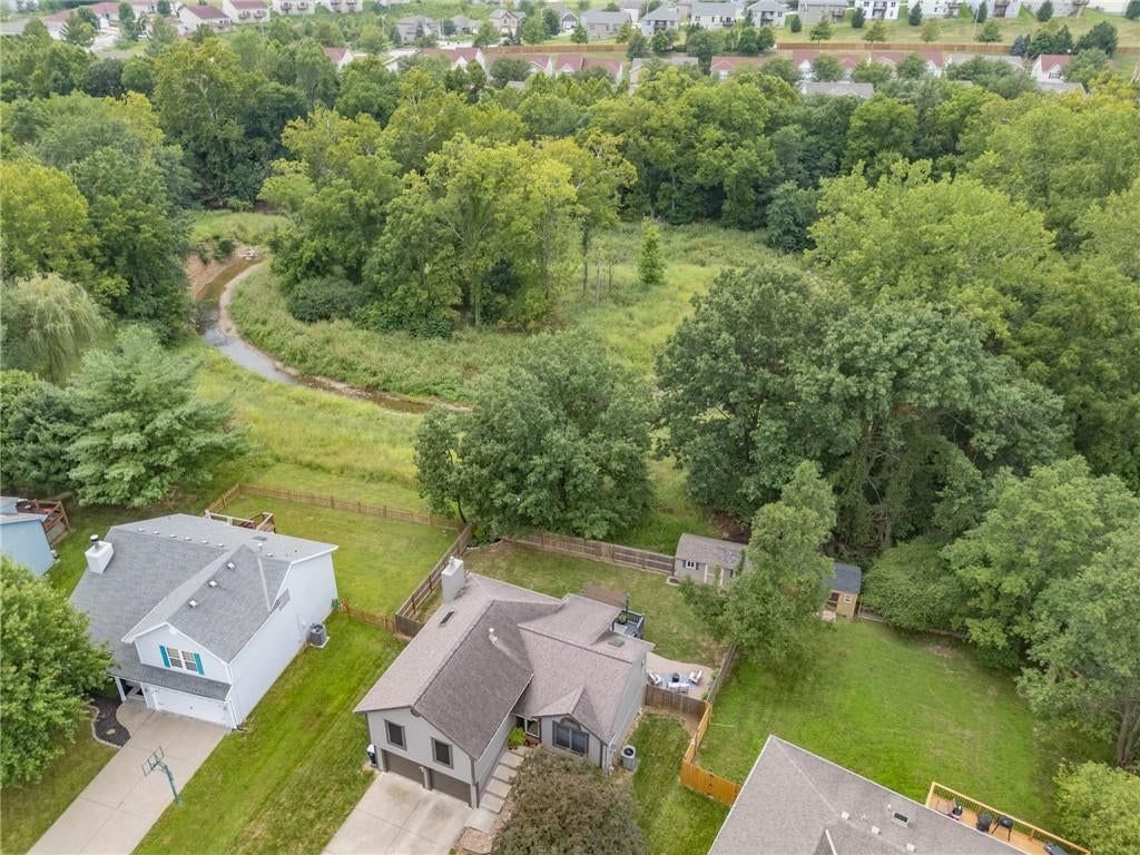 7022 N Hickory Street — photo 54