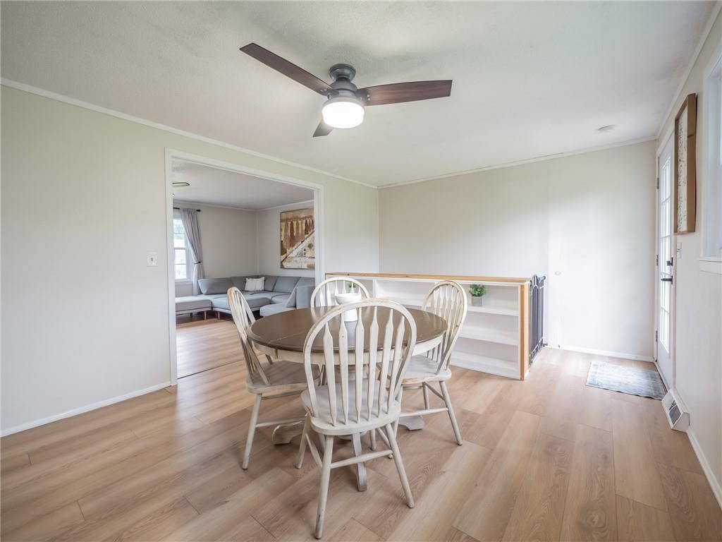 413 W South Avenue — photo 8