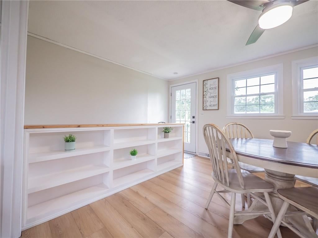 413 W South Avenue — photo 15