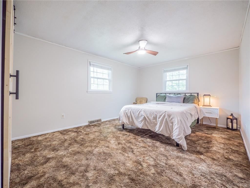 413 W South Avenue — photo 21