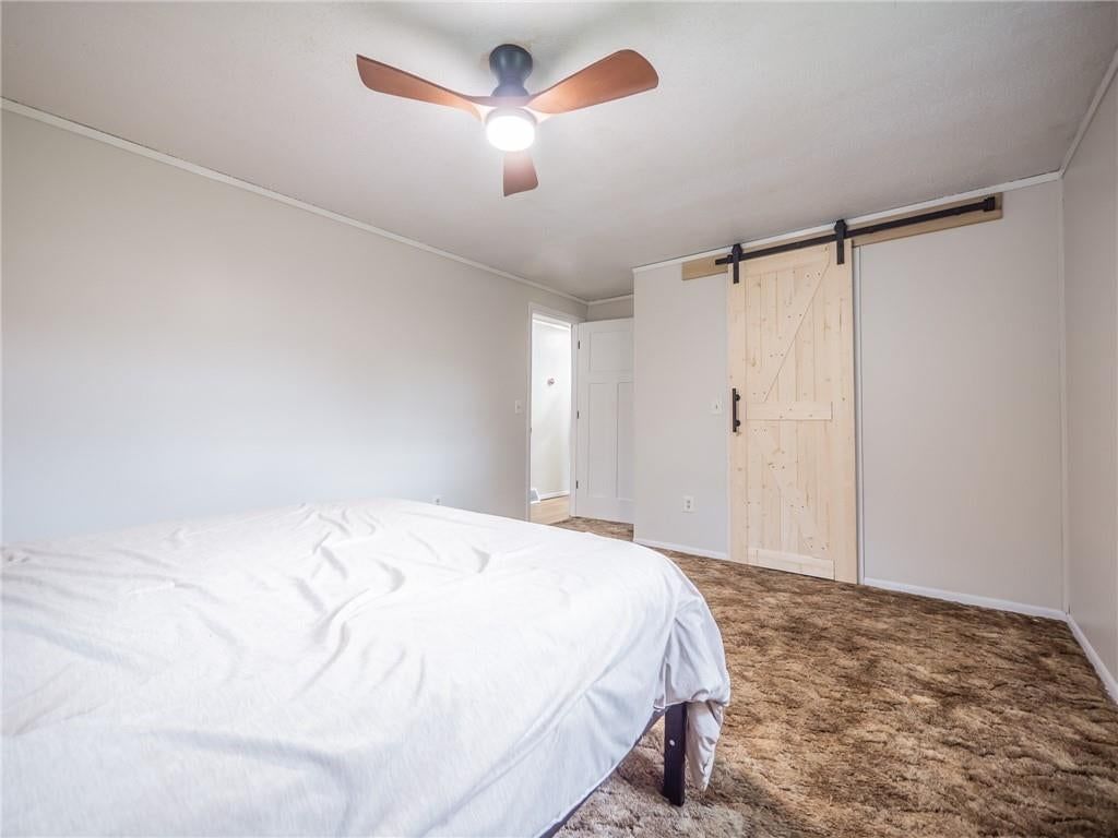 413 W South Avenue — photo 22