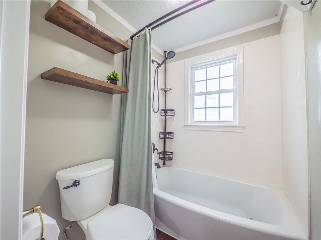 413 W South Avenue — photo 24