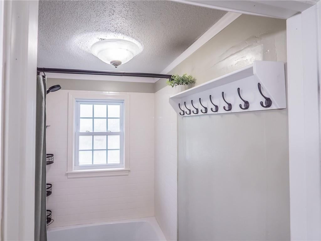 413 W South Avenue — photo 25
